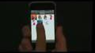 How To Avoid a $3000 International iPhone Data Bill